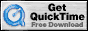 Download QuickTime media player