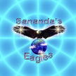 Church of Sananda's Eagles