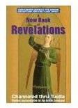 New Book of Revelations