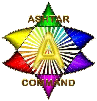 New AC Logo