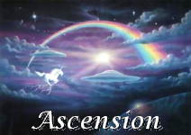 Ascension Water