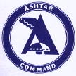 Ashtar Command Ground Crew