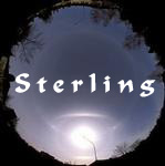 Sterling Water